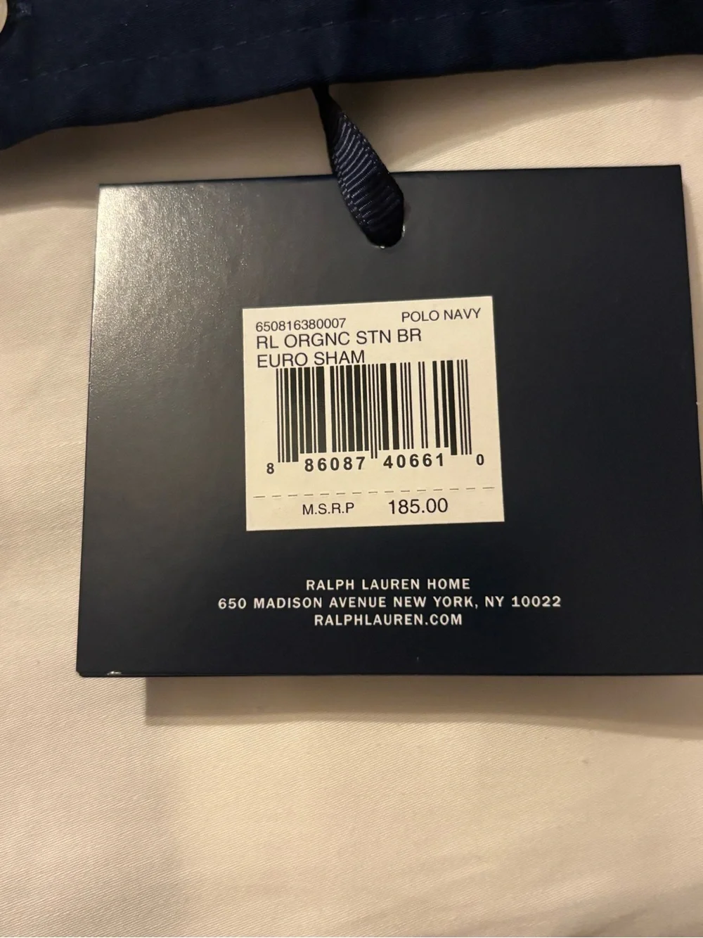 Ralph Lauren ralph lauren
